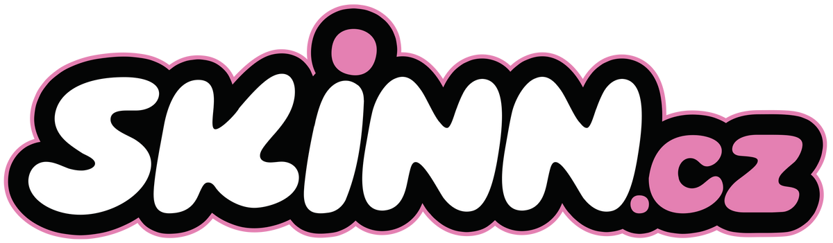 skinncz