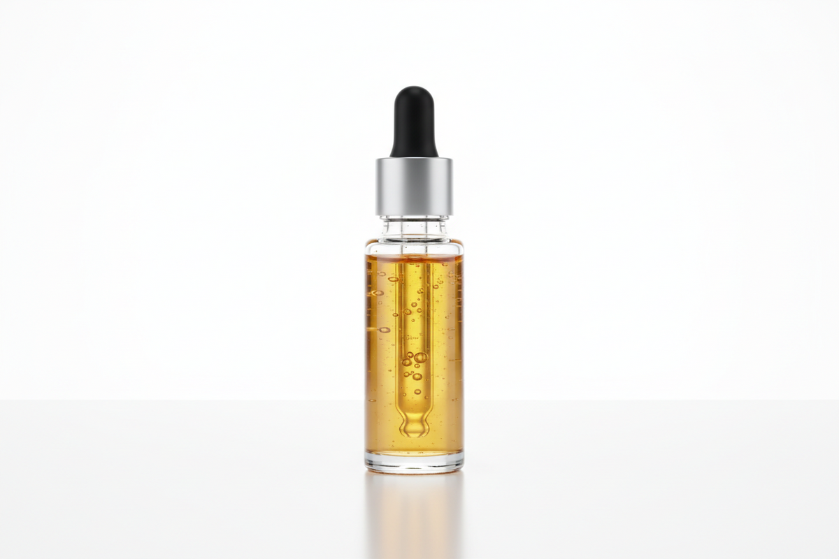 Serum A
